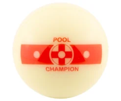 Aramith Pool Champion Training Ball IPPC -Billiards Sale ippc 1 01 1