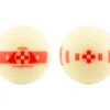 Aramith Pool Champion Training Ball IPPC -Billiards Sale ippc cat 2