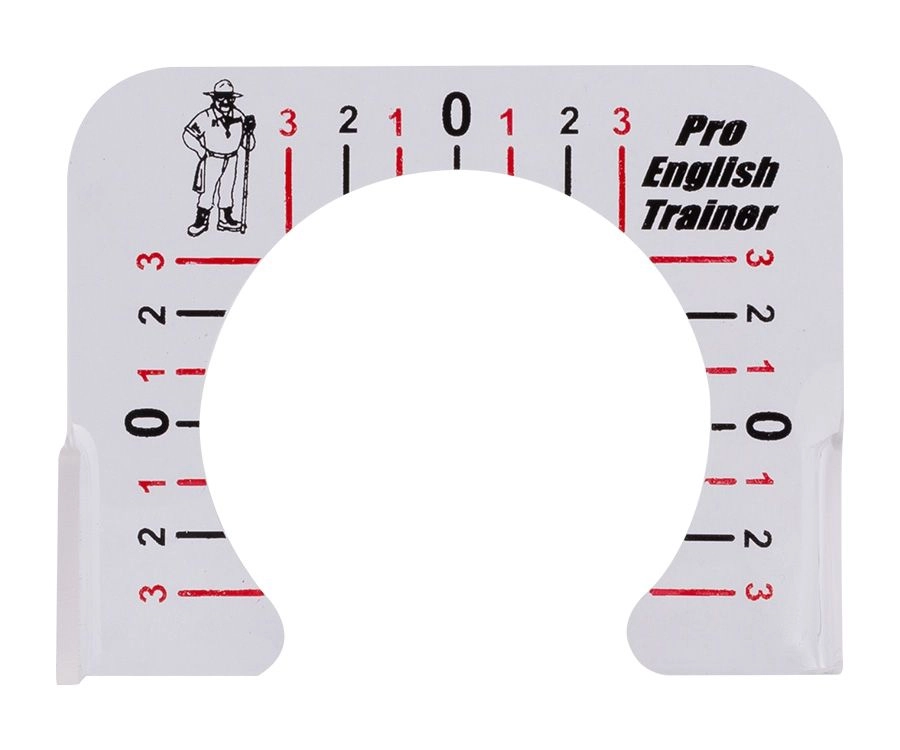 Pro English Trainer By The Drill Instructor 3 Pro English Trainer By The Drill Instructor