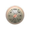 Jim Rempe Training Billiards Ball -Billiards Sale iprem 1