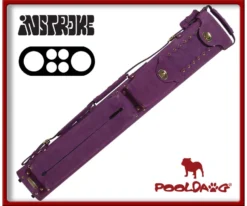 Billiards Sale -Billiards Sale isl24 01