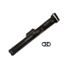 Instroke Premier 2 Butt 2 Shaft Hard Case -Billiards Sale ispr22 01 2
