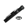 Instroke Premier 3 Butt 5 Shaft Hard Case -Billiards Sale ispr35 01 1