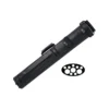 Instroke Premier 3 Butt 7 Shaft Hard Case 2 Instroke Premier 3 Butt 7 Shaft Hard Case -Billiards Sale ispr37 01 2