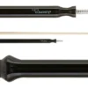 Jacoby JCBJMP Custom Jump Cue -Billiards Sale jcbjmp 01