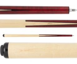 Pechauer JP02M Pool Cue -Billiards Sale jp02m 01 1