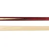 Pechauer JP02M Pool Cue -Billiards Sale jp02m cat