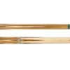 Pechauer JP14M Pool Cue -Billiards Sale jp14m cat