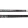 Pechauer JP21M Pool Cue -Billiards Sale jp21m cat