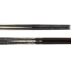 Pechauer JP27LE Pool Cue -Billiards Sale jp27le cat