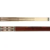 Pechauer JP28LE Pool Cue -Billiards Sale jp28le cat