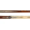 Pechauer JP29LE Pool Cue -Billiards Sale jp29le cat