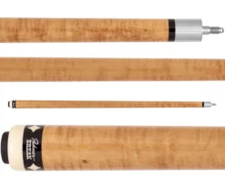 Pechauer JPBRKNA Break Pool Cue -Billiards Sale jpbrkna 01 2 3
