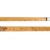 Pechauer JPBRKNA Break Pool Cue -Billiards Sale jpbrkna cat 3