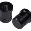 Mezz Joint Protector Set 2 Mezz Joint Protector Set -Billiards Sale jpmezz 01 1