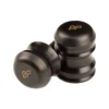 J. Pechauer Pool Cue Joint Protector Set -Billiards Sale jppec 1