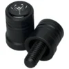 Scorpion Joint Protector Set -Billiards Sale jpsc 01 2