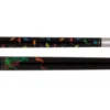 Action JR19 48" Dinosaurs Junior Pool Cue -Billiards Sale jr19 cat