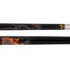 Action JR20 48" Junior Dragon Pool Cue 1 Action JR20 48" Junior Dragon Pool Cue -Billiards Sale jr20 cat 1