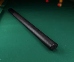 Katana 1 Butt 1 Shaft Hard Case -Billiards Sale katc01 02 1