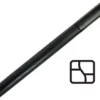 Katana 2 Butt 2 Shaft Hard Case -Billiards Sale katc02 01 2