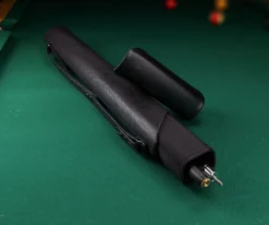 Katana 2 Butt 2 Shaft Hard Case -Billiards Sale katc02 01 3