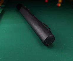 Katana 2 Butt 2 Shaft Hard Case -Billiards Sale katc02 02 3