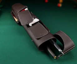 Katana 2 Butt 4 Shaft Case -Billiards Sale katc03 01 1