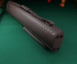Katana 2 Butt 4 Shaft Case -Billiards Sale katc03 02 1