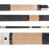 Lucasi L2000JB Break Jump Cue -Billiards Sale l2000jb 1
