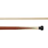 Lucasi L2000JC Jump Cue -Billiards Sale l2000jc cat