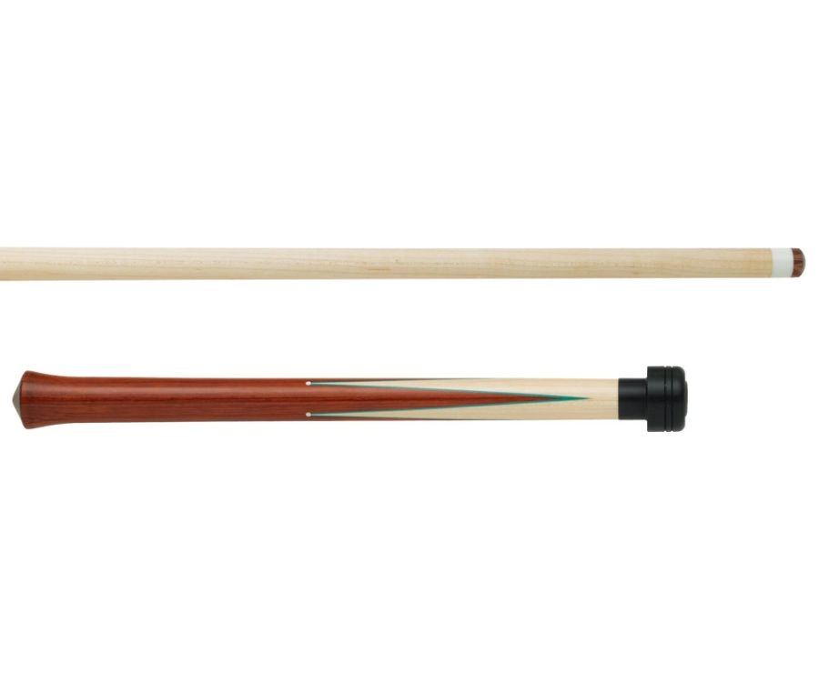 Lucasi L2000JC Jump Cue 3 Lucasi L2000JC Jump Cue