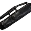 Pro Series LC3 4 Butt 8 Shaft Soft Case -Billiards Sale lc3 01 1