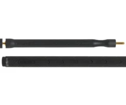 Lucasi Hybrid Air Hog 2 Jump Cue LHAH2