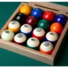 Aramith 100th Anniversary Limited Edition Ball Set 2 Aramith 100th Anniversary Limited Edition Ball Set -Billiards Sale logo and numbers aramith100 hd