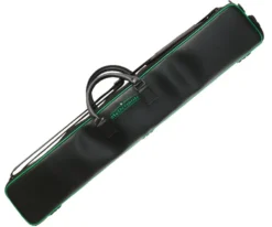 McDermott 4 Butt 7 Shaft Smuggler Case