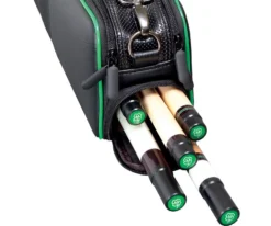 Billiards Sale -Billiards Sale mcdc47 02 1