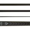 McDermott Defy 12mm Carbon Fiber Pool Cue Shaft -Billiards Sale mcdcf 12.0 01