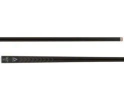 McDermott Defy 12mm Carbon Fiber Pool Cue Shaft 5 McDermott Defy 12mm Carbon Fiber Pool Cue Shaft -Billiards Sale mcdcf 12.0 cat