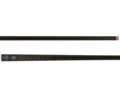McDermott Defy 12.5mm Carbon Fiber Pool Cue Shaft -Billiards Sale mcdcf 12.5 cat