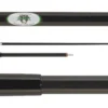 Marty Carey MCJMP Jump Q -Billiards Sale mcjmp 01