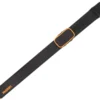 Molinari 1 Butt 1 Shaft Orange/Black Hard Case -Billiards Sale mlc11 black orange 01