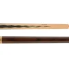 McDermott NG01 Stinger Break Jump Cue -Billiards Sale ng01 cat