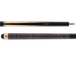 McDermott NG05 Stinger Break Jump And Playing Cue