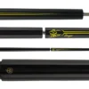 McDermott NG06 Stinger Break Jump Cue