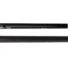 McDermott NG08 Stinger Break/Jump Cue 1 McDermott NG08 Stinger Break/Jump Cue -Billiards Sale ng08 cat 2
