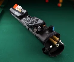 Outlaw OLB22H 2x2 Hard Case -Billiards Sale olb22h 01 1