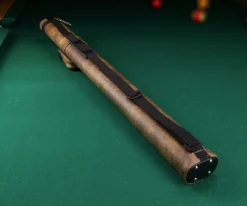 Outlaw 1 Butt 1 Shaft Guns Hard Case -Billiards Sale olh11 guns 02