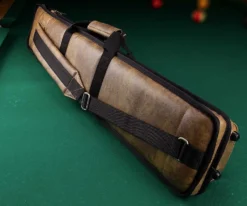 Outlaw Nexus 3 Butt 5 Shaft Horseshoe Hard Case -Billiards Sale olh35 guns 02 3