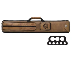 Billiards Sale -Billiards Sale olh35wings sm